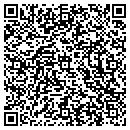 QR code with Brian J Servatius contacts