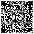 QR code with M - T Candles contacts