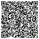 QR code with Daily Reader Service contacts