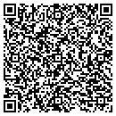 QR code with Kathys Unique Styles contacts