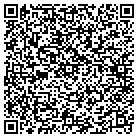 QR code with Shift-Rite Transmissions contacts