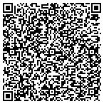 QR code with Advanced Technical Service & Supls contacts
