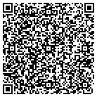 QR code with John Reynolds Sand & Gravel contacts