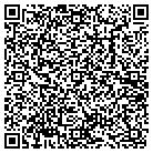 QR code with Big City Entertainment contacts