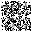 QR code with Advanced Electronic Sales contacts