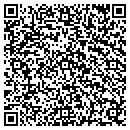 QR code with Dec Roustabout contacts