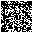 QR code with Perrin Electric contacts