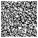 QR code with Kitts Marjean contacts