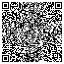 QR code with Roger Wilhelm contacts