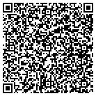 QR code with On-Demand Temporary Labor contacts