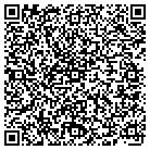 QR code with Kay & Herring Butane Gas Co contacts