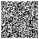 QR code with Radio Shack contacts