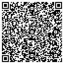 QR code with Raley Eb contacts