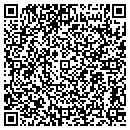 QR code with John Ashmore Masonry contacts