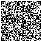 QR code with Your Favorite Refreshment contacts