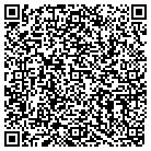 QR code with Zellar Consulting LLC contacts