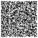 QR code with Henry & Peters PC contacts