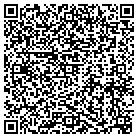 QR code with Design Center Network contacts