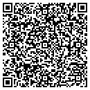 QR code with Trans Chem Inc contacts