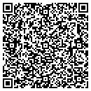 QR code with Anns Realty contacts
