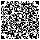 QR code with Sunset Grove Apartments contacts