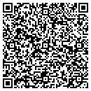 QR code with Nesbits Cleaners contacts