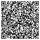 QR code with C W Stoneburner III contacts