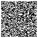 QR code with Albertsons 4091 contacts