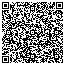 QR code with Stoneworks contacts