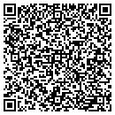 QR code with Copy Connection contacts