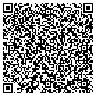QR code with Advanced Septic Systems contacts