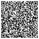 QR code with Lily's Custom Sewing contacts