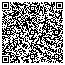 QR code with Business Essentials contacts