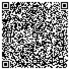 QR code with Enclave At Valley Ranch contacts