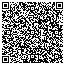 QR code with Carlos Freymann DDS contacts