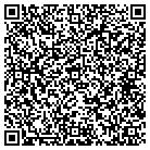 QR code with Azure Imaging & Printing contacts