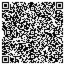 QR code with Initial Security contacts
