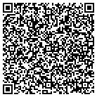 QR code with Mitchs Mechanical Service contacts
