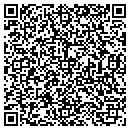 QR code with Edward Jones 15421 contacts