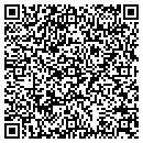 QR code with Berry Kayrene contacts