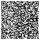 QR code with Lueders-AVOCA Isd contacts
