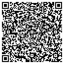 QR code with Shannon's Unisex contacts