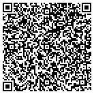 QR code with Econo Equipment & Brokerage Co contacts