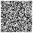 QR code with Scleroderma Foundation contacts