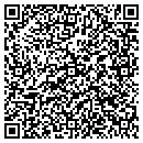 QR code with Squared Away contacts