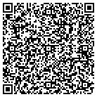 QR code with Achieving Expectations contacts