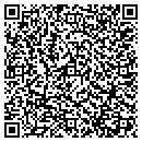 QR code with Buz Spud contacts