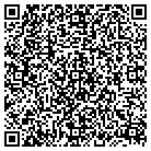 QR code with Thomas G Umstattd CPA contacts