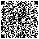 QR code with SD Consulting & Design contacts