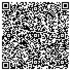 QR code with Junkins Enda Lmsw-Acp Lmft contacts